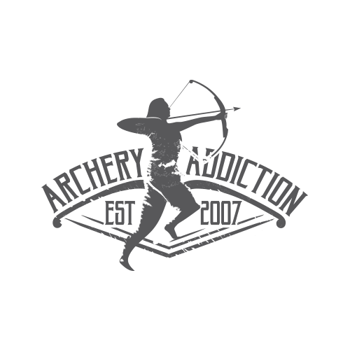 archery addiction